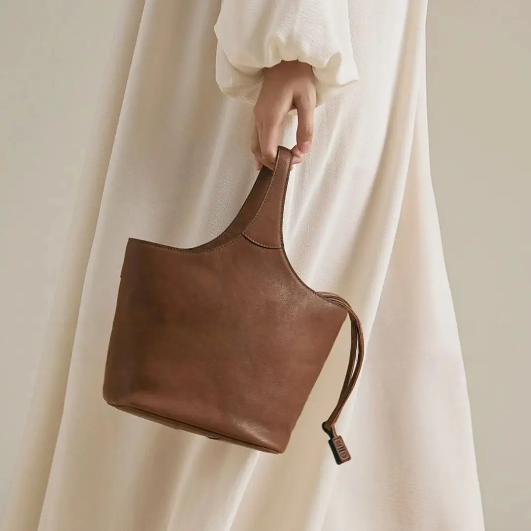 bolso-de-mano-de-cuero-de-estilo-retro-con-correa-para-el-hombro-bolso-de-mano-espacioso-para-ir-al-trabajo-bolso-de-compras-de-gran-capacidad-para-mujer
