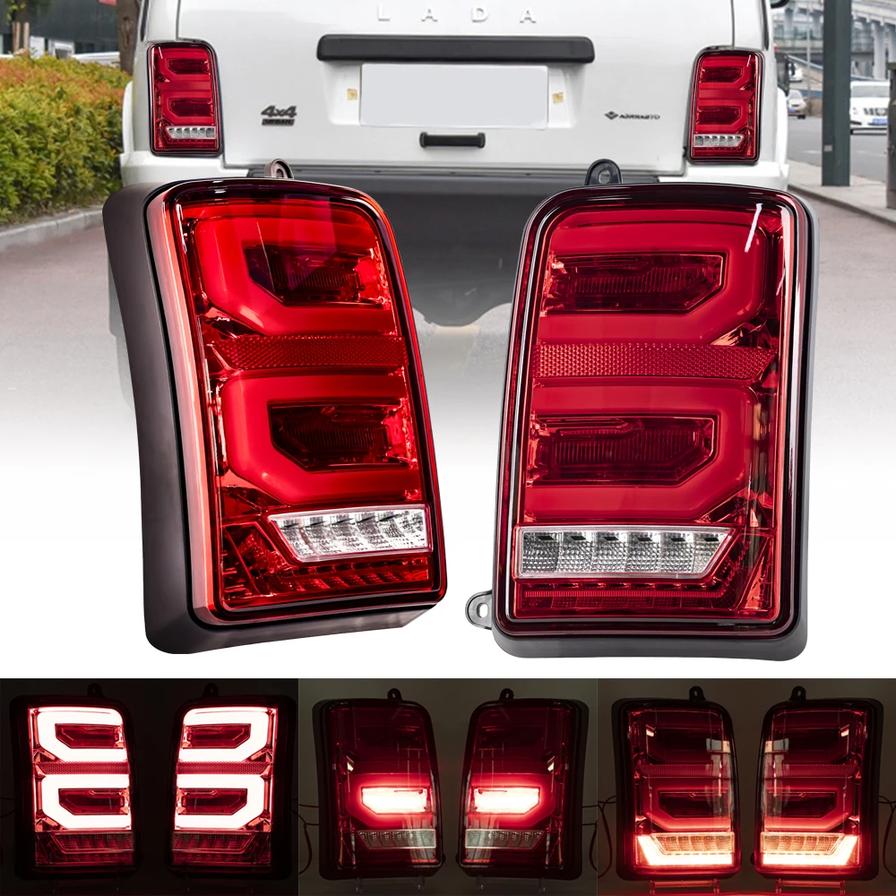 luces-led-de-senal-de-freno-drl-para-lada-niva-4x4-1995-led-niva-4x4-con-luces-de-circulacion-diurna-accesorios-de-coche