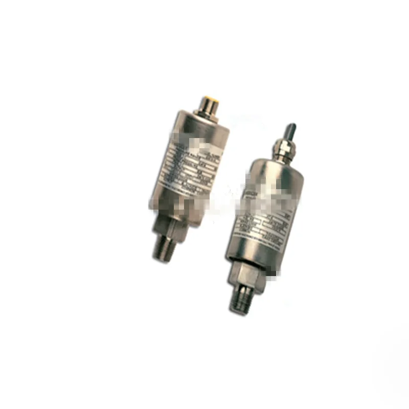 

425H3-04-Q2 425H3-04 425H3-14 425H3-16 423T5-16-P3 423T5-13-P3 423T5-12-P3 New Original Pressure Switch