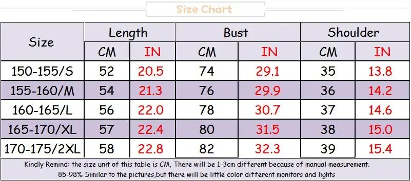 رداء رقص الباليه النساء عالية الجودة القطن ثياب راقصة الباليه ممارسة زي المهنية الكبار مثير الجمباز ثياب 4 ألوان