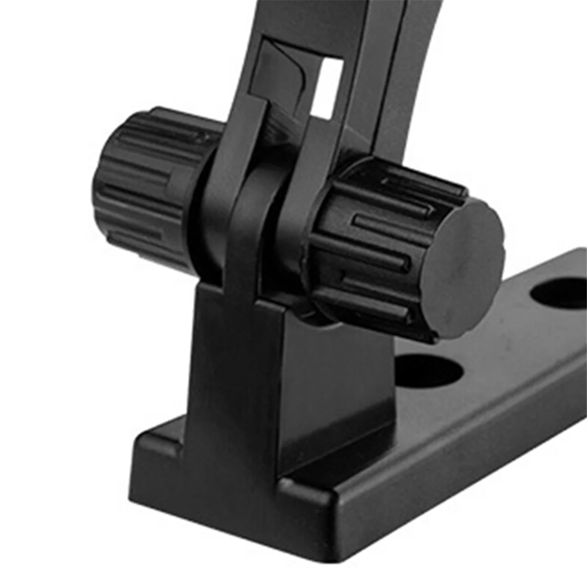 V380 Camera Wireless Wifi Home Security Camera HD Infrared Night Vision 1080P Camera Bracket YDH