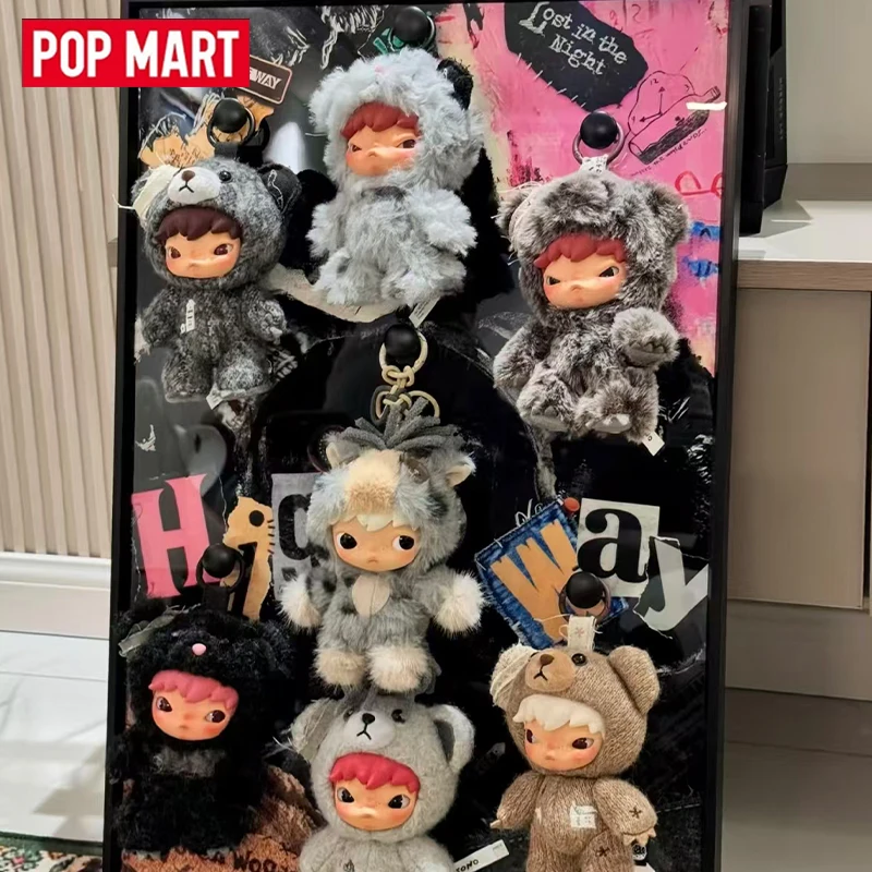 pop-mart-hirono-road-journal-series-muneco-de-peluche-colgante-caja-sorpresa-juguetes-caja-misteriosa-munecas-kawaii-caja-sorpresa-figura-de-anime-regalo