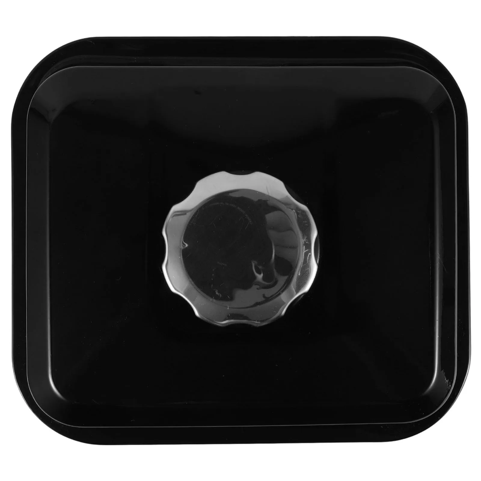 

3L Small Gas Tank For Motorcycle Atv Replacement Metal Fuel Tank Durable Sturdy Iron 3L Capacity Long-Lasting Performance