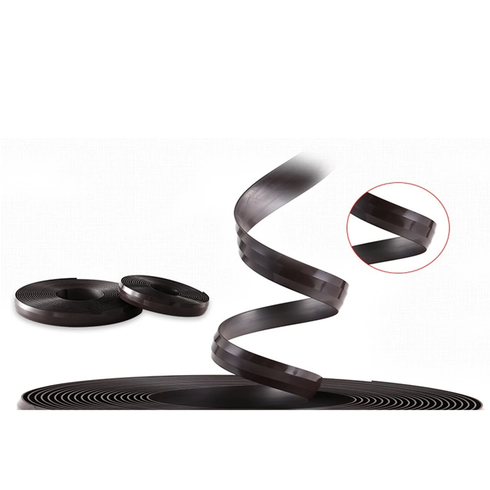 B69C Virtual Magnetic Strip Wall For Sweeping Robot For Strong Magnetic Virtual Protection Wall Boundary Marker