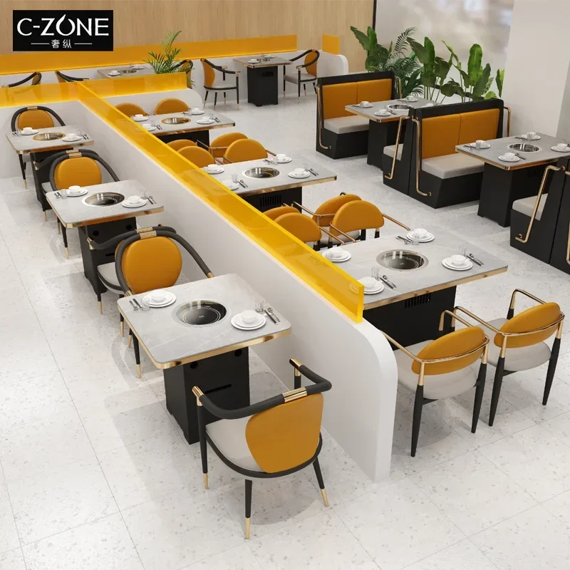 

, cafetería, ocio, sofá de negociación, cadena temática, restaurante occidental, té, restaurante, commer