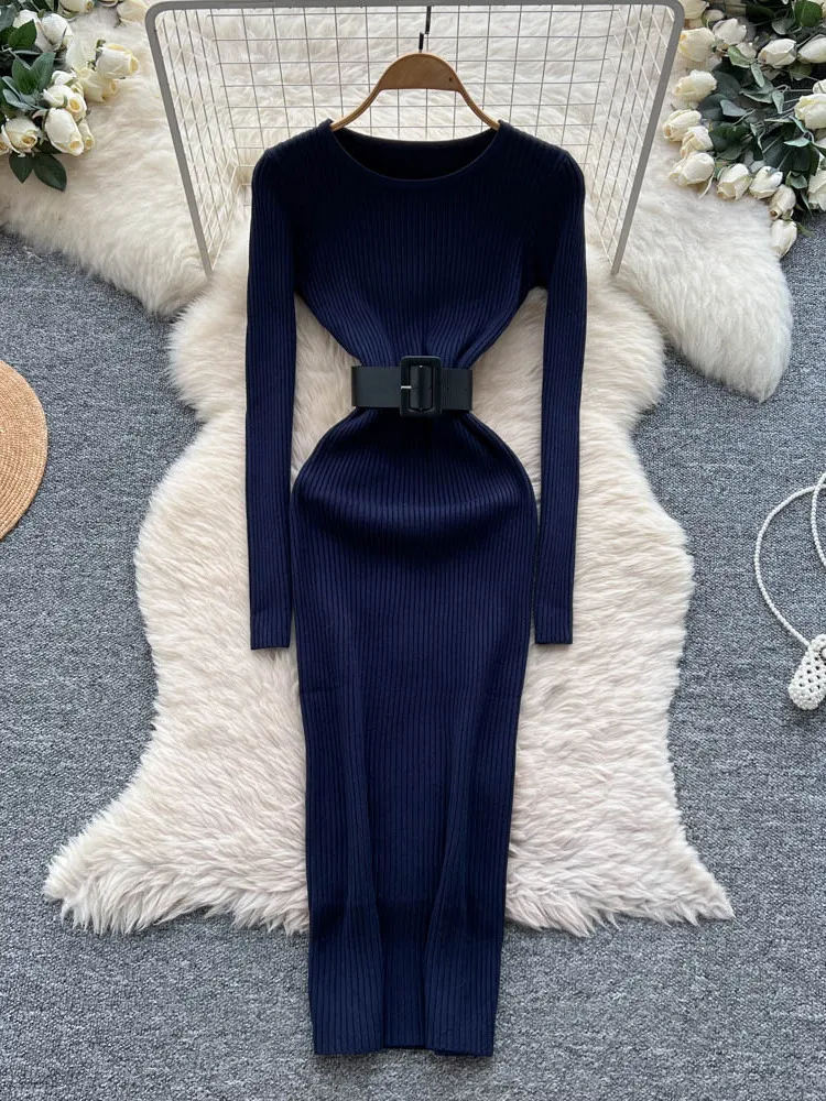 Ele Women's Long Sv… - image