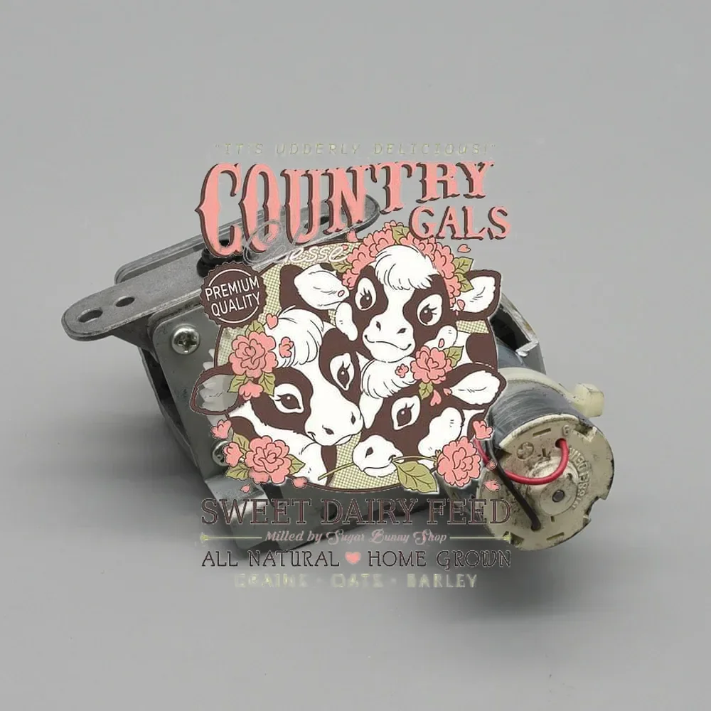 

023-17145 Оригинальный новый двигатель насоса чернил в сборе для дубликатора RISO RV SD MZ MD RZ EV ES SF RV9 MV KJ542 24 В постоянного тока 02317145