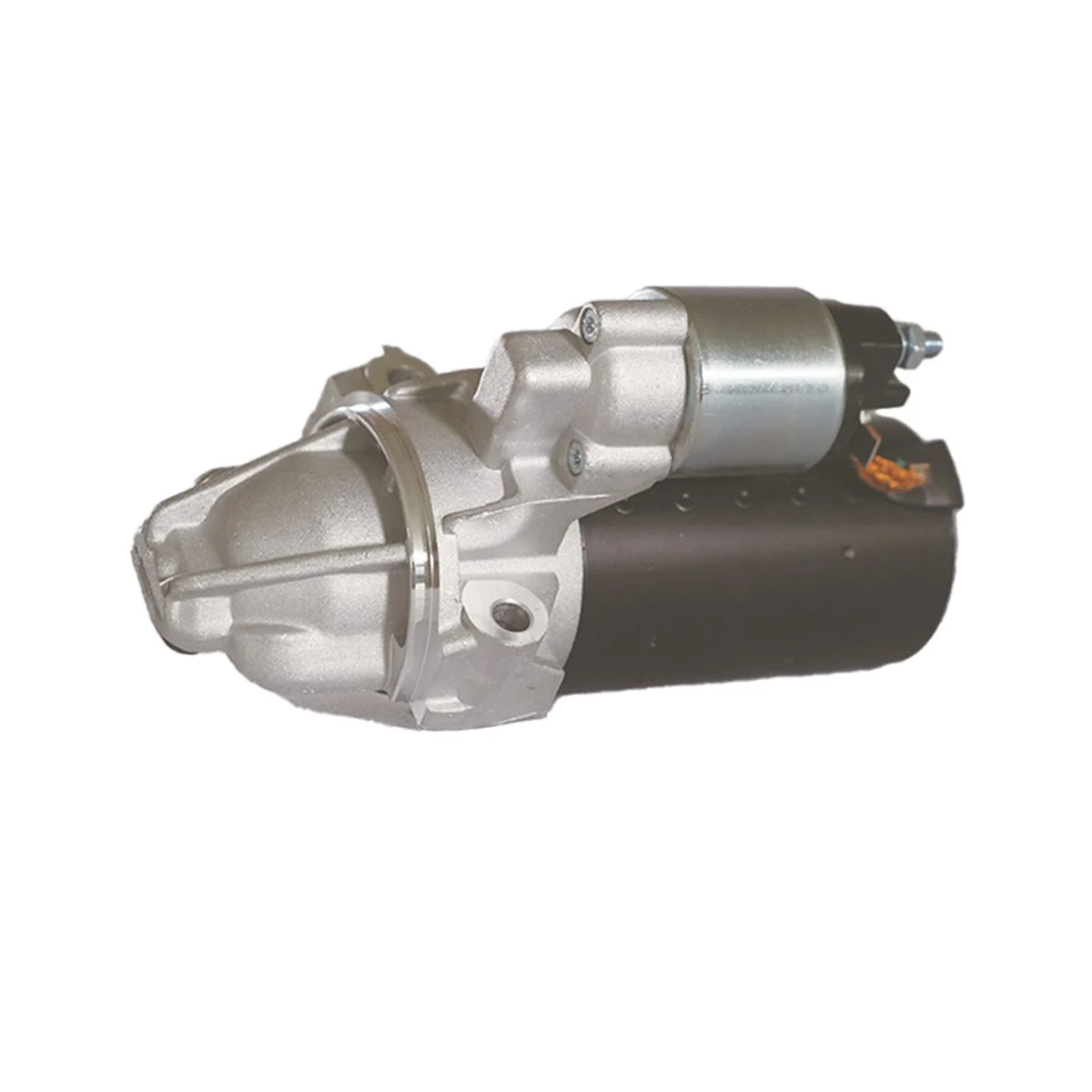 

12V Car Starter Assembly for PCitroen Fiat Ford Land Rover Peugeot Starter Motor 1385378 1669558 1709189 00