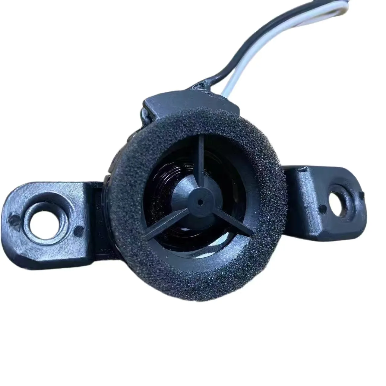 

Car 1-inch tweeter speaker, door A-pillar speaker