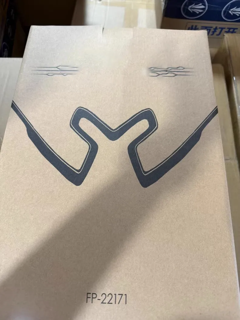 

FP-22171 1/6 Collectible Toys Space Beetle Super Hero Soldier 12inch Action Figure Model Gifts