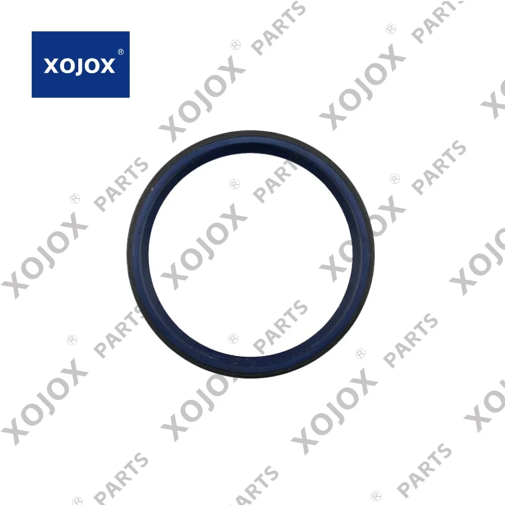 

XOJOX RAParts Смазочное уплотнение 813-00427 Подходит для колесных экскаваторов JCB Колесные погрузчики