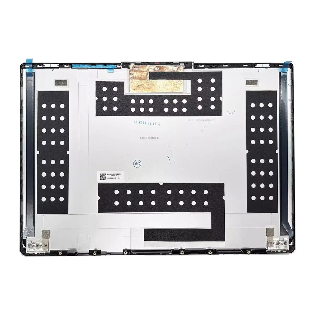 5CB1N54891 Laptop LCD Top Cover For Lenovo For IdeaPad Slim 5 16IMH9 Slim 5 16AHP9 Slim 5 16IRU9 Back Cover Case New