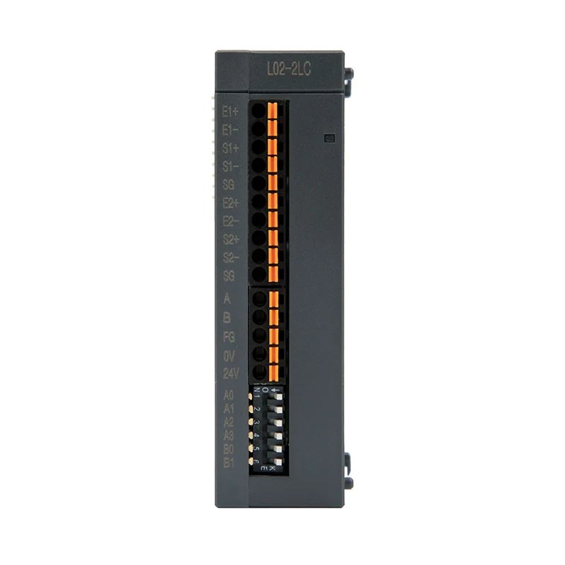 

Coolmay 1/10000 Precision error value weighing module