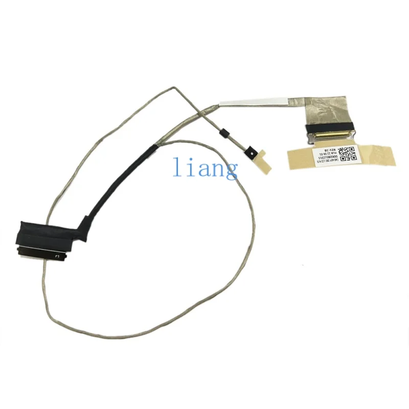 

Для Acer Aspire A114-33 A314-22 50. Hvn7.005 LCD Screen Cable 30PIN