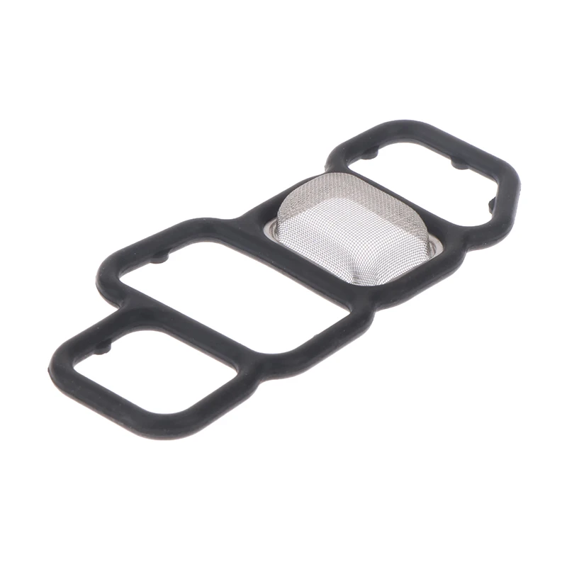 صمام الملف اللولبي VTEC ، صمام بكرة ، 15826-rna-01 ، متوافق مع حشية سيفيك #4