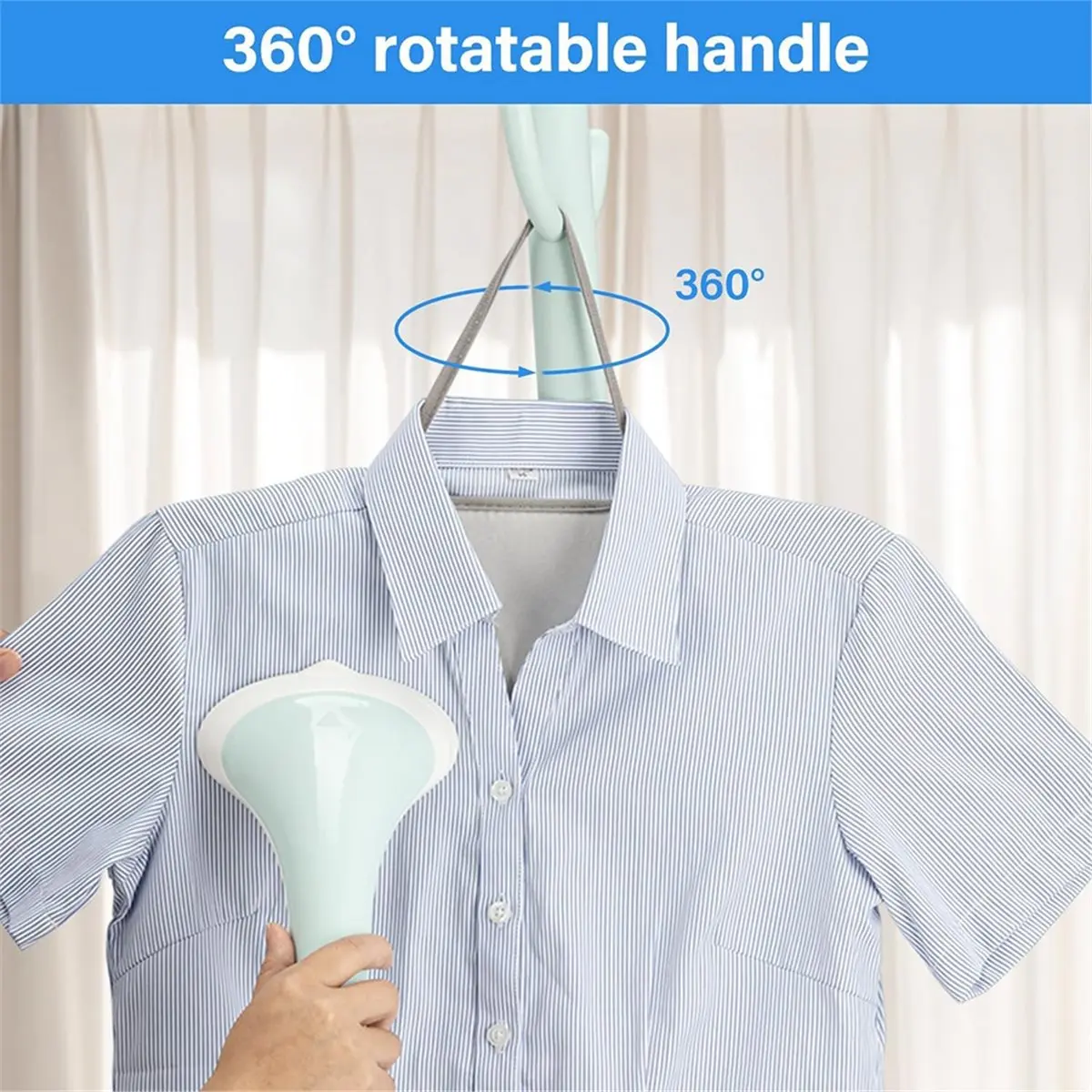 【a43i】-tabua-de-vapor-para-roupas-tabua-de-vapor-dobravel-suporte-para-vaporizar-roupas-tabua-de-passar-a-vapor-suspensa-almofada-de-vapor-para-ferro-de-passar