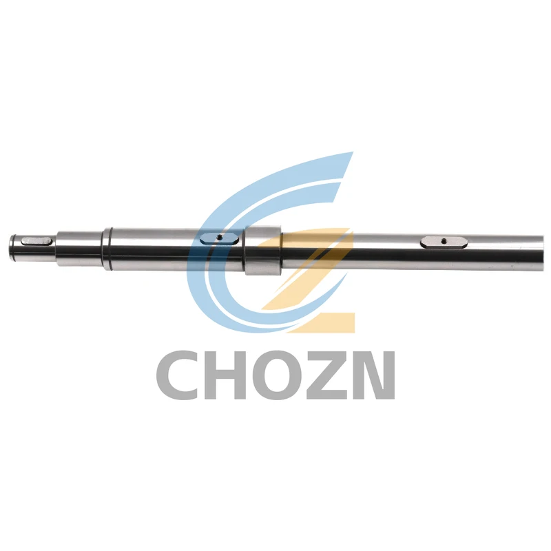 كوموري LS40 فيدر ورقة المغذية نقل رمح 7641214101 ترس ناقل الحركة 30 الأسنان لأجزاء كوموري