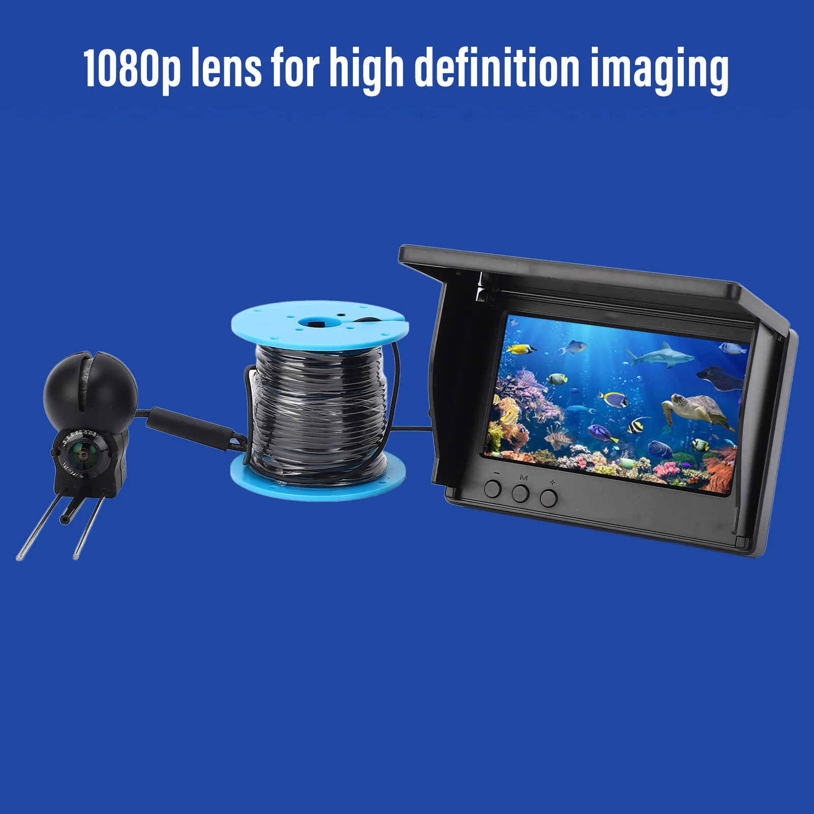 telecamera-subacquea-per-pesca-1080p-con-schermo-da-43-pollici-cavo-da-30m-lente-ultra-grandangolare-rilevatore-per-pesca-sul-ghiaccio