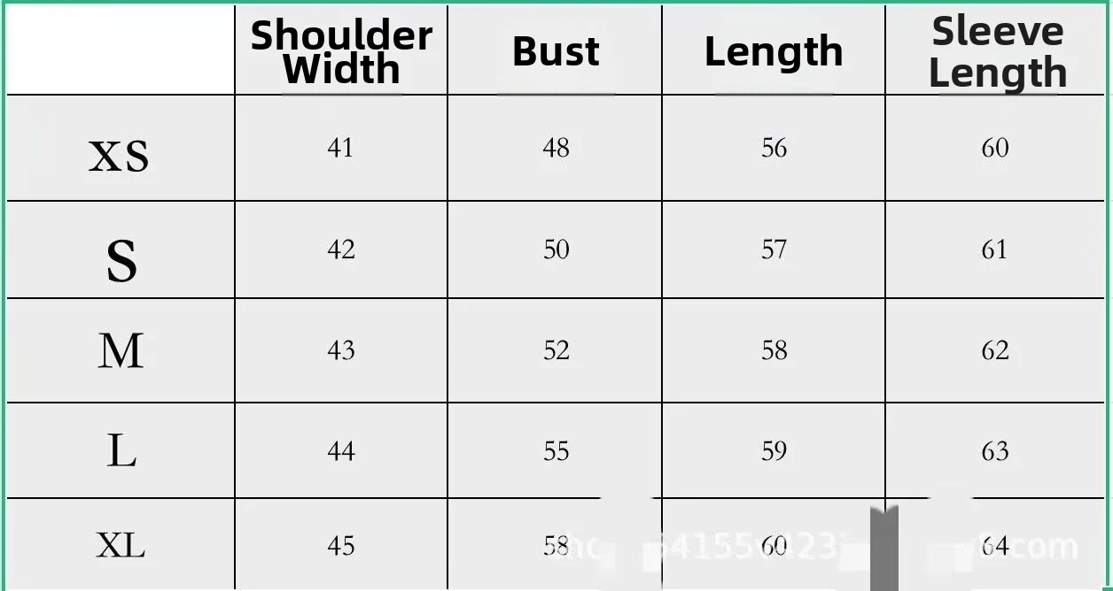 Winter Damen Doppelseitige Wildleder Lamm Plüsch Jacke Casual Lose All-Match Mantel Modische Top für