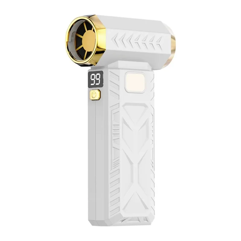 

18/21 В бесщеточный жестокий мощный лопастной вентилятор с турбонаддувом, прочный вентилятор 70 мм, промышленный специальный воздуходувка