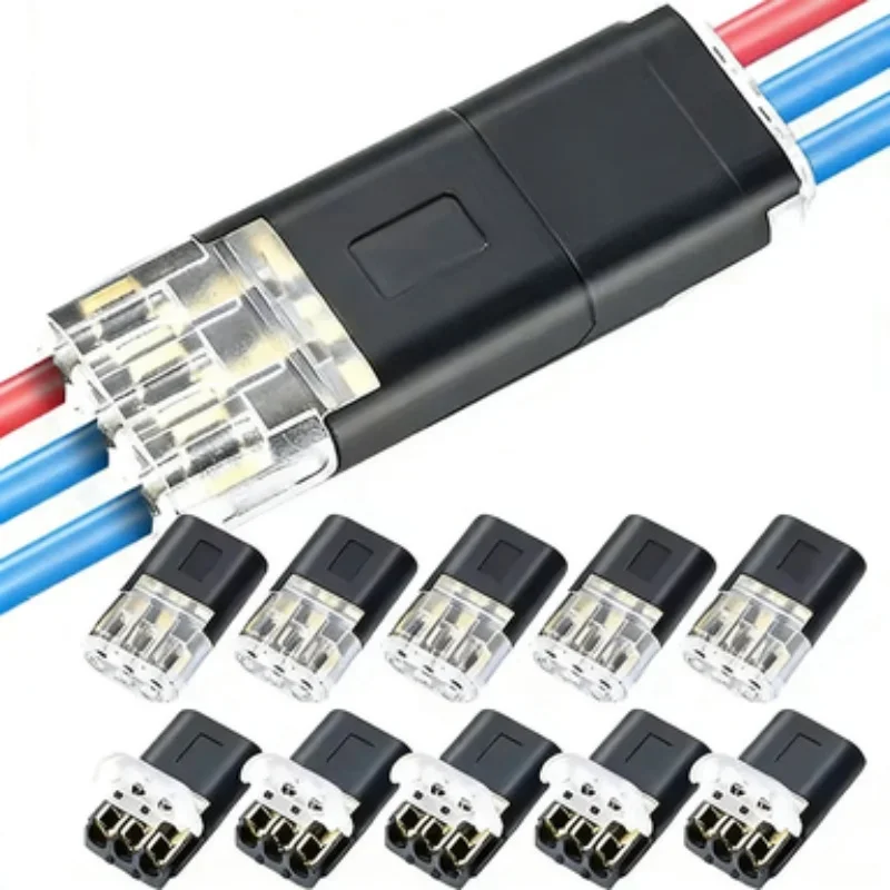 Led Welding Free An…