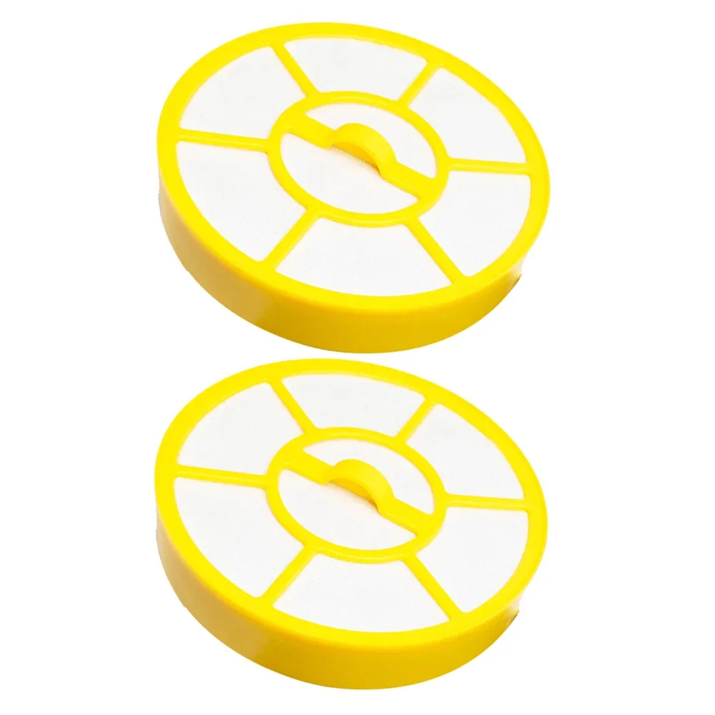 قطع غيار الفلتر للمكنسة الكهربائية Karcher VC3 1.198-125.0 2.863-238.0 أدوات تنظيف اللوازم المنزلية