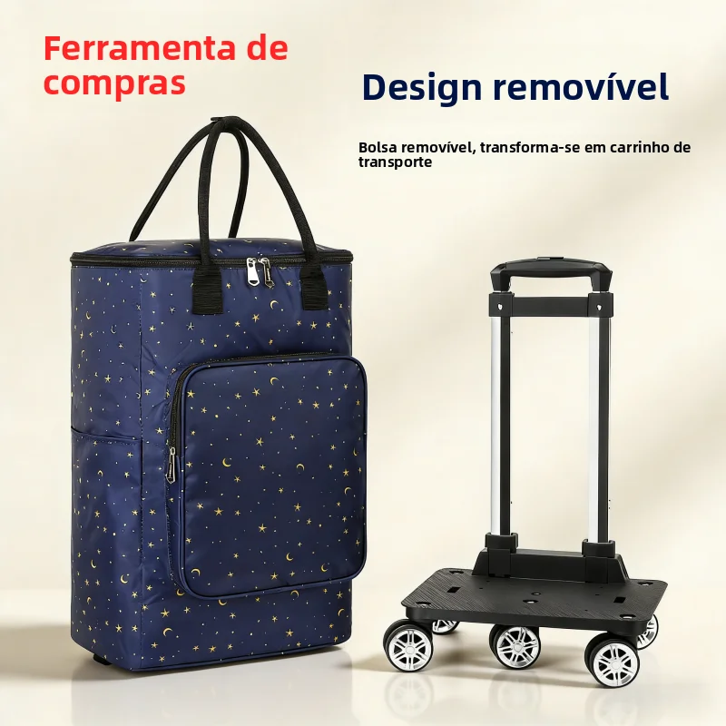 chariot-de-courses-a-roulettes-amovible-chariot-de-courses-a-main-avec-barre-chariot-de-courses-pliable-pour-legumes-sac-de-courses-chariot-a-pousser-sac-de-voyage