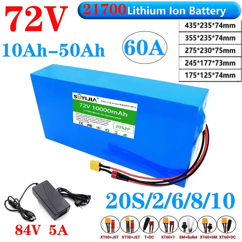 Atterie Au Lithium …