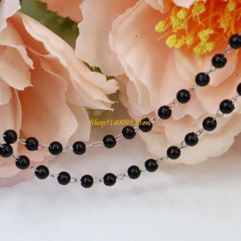 DXAE Máscara disfraces encaje con diamantes imitación, máscara veneciana para mujeres, Halloween, Navidad, media