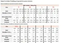 Ivory faux fur wedding wrap with long sleeves #4