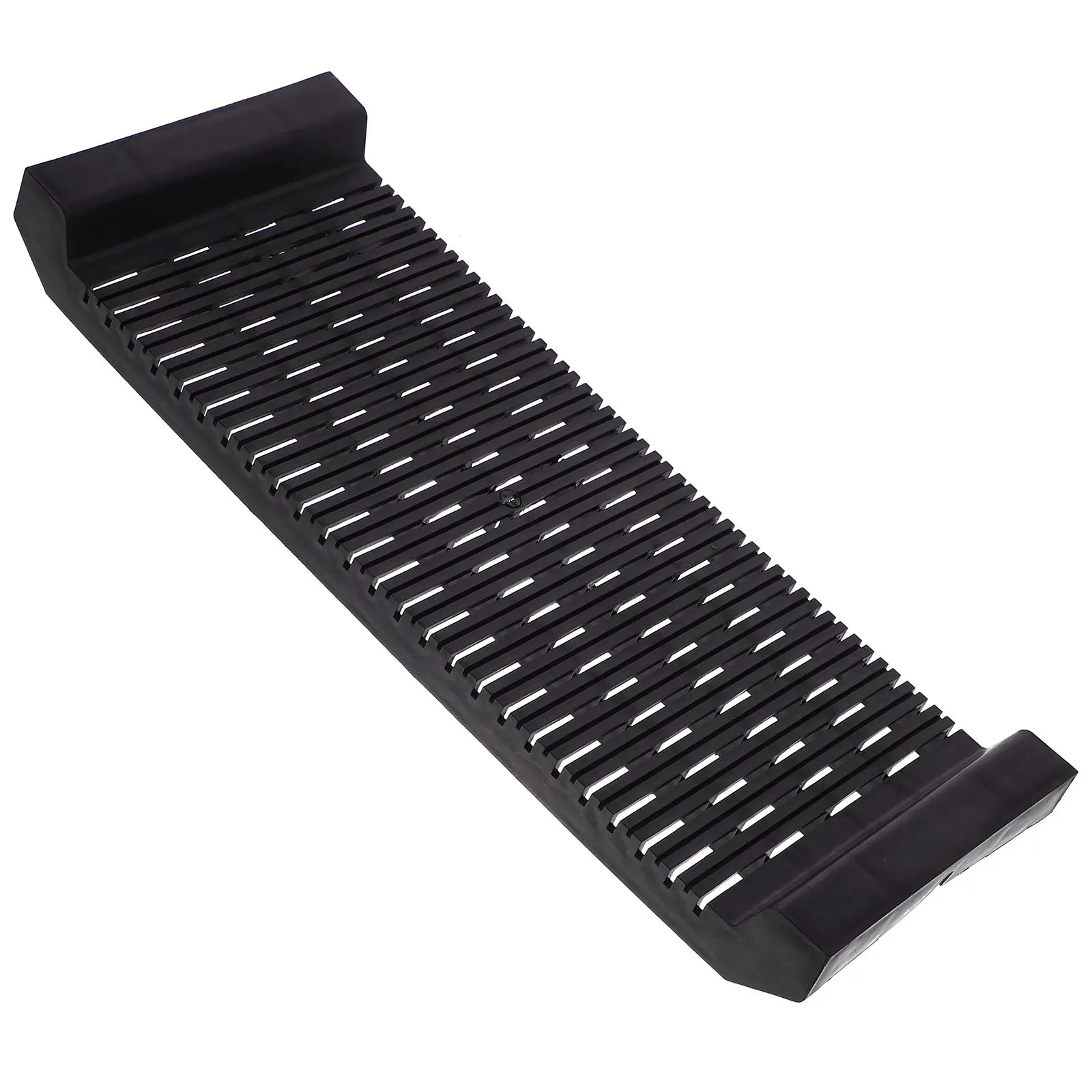 

Подставка для хранения печатных плат с антистатической защитой предотвращает повреждения от электростатического разряда для организации хранения печатных плат в условиях электронной лаборатории.