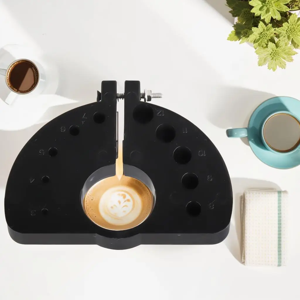 

1Pc For Angle Grinder Modified Drill Bit Sharpening Tool Drill Bit Grinding Polishing Grinder Tool Accessories 11.5*12.5cm