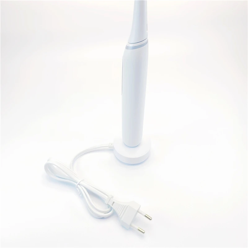 100-240V Magnetic Electric Toothbrush Charging Base Adapter For Oral B iO Series 7/8/9 9S 10S iO7 iO8 iO9 3768 EU US UK Charger