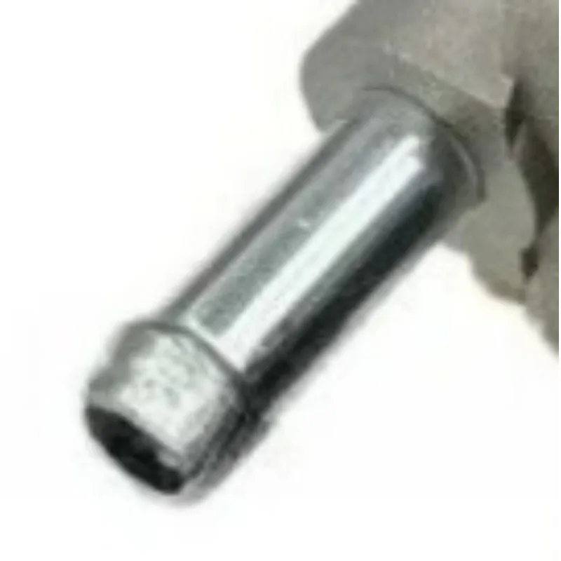 

Suitable for 36450-PT3-A01 Idle Control Valve 90-96 36450PT3A01