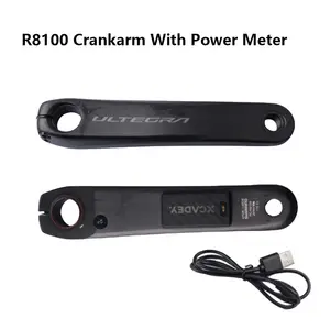 xcadey power meter –AliExpress version で xcadey power meterを送料無料でお買い物