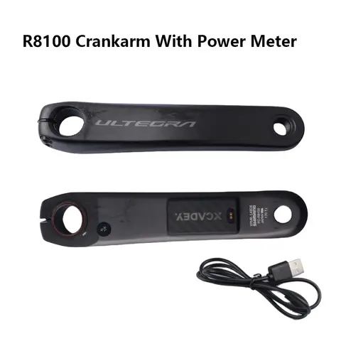 xcadey Power Meter 105 -AliExpress
