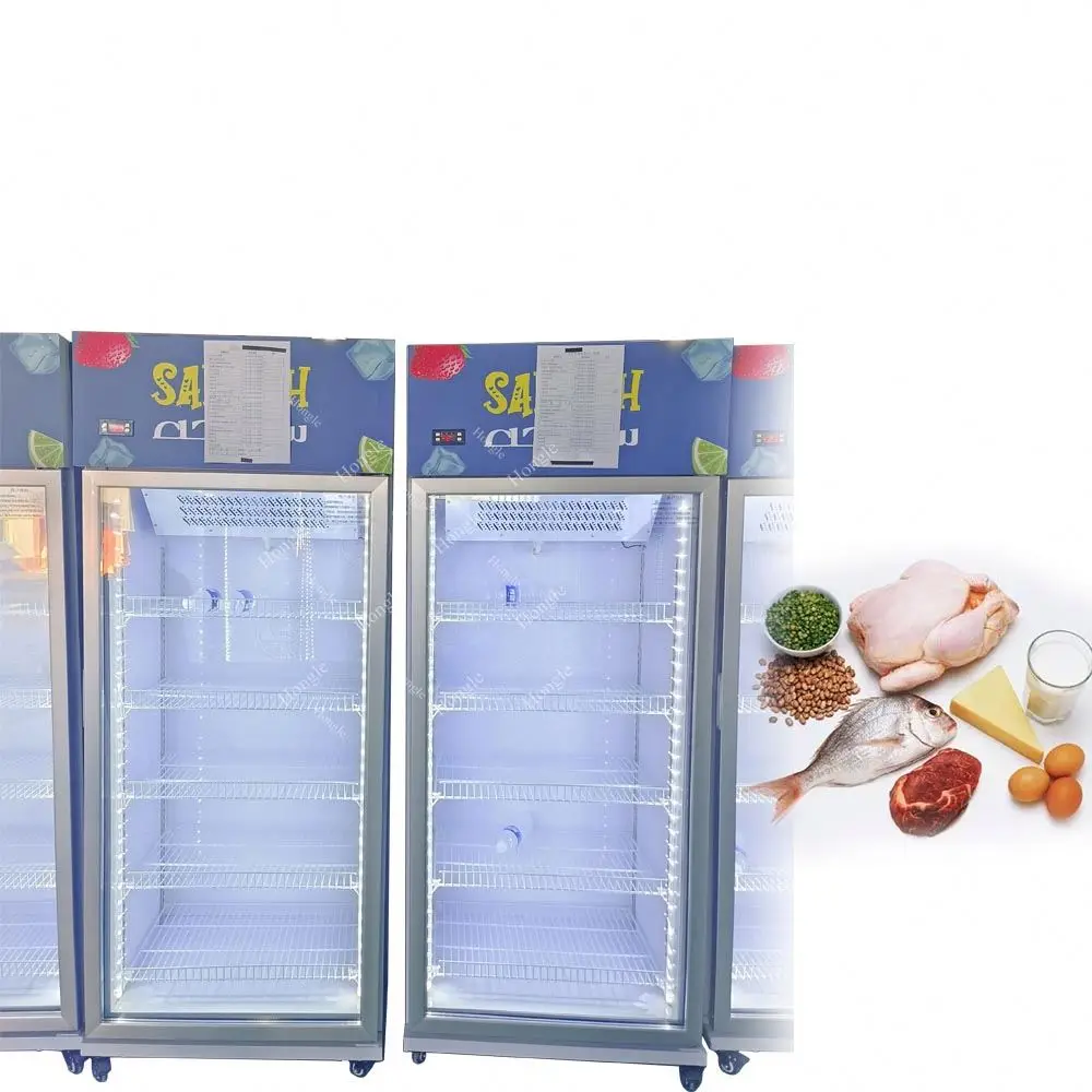 Screw Milk Freezers Refrigerated Medicine Cabinet Cool Room Panels Cold Storage with Great Price