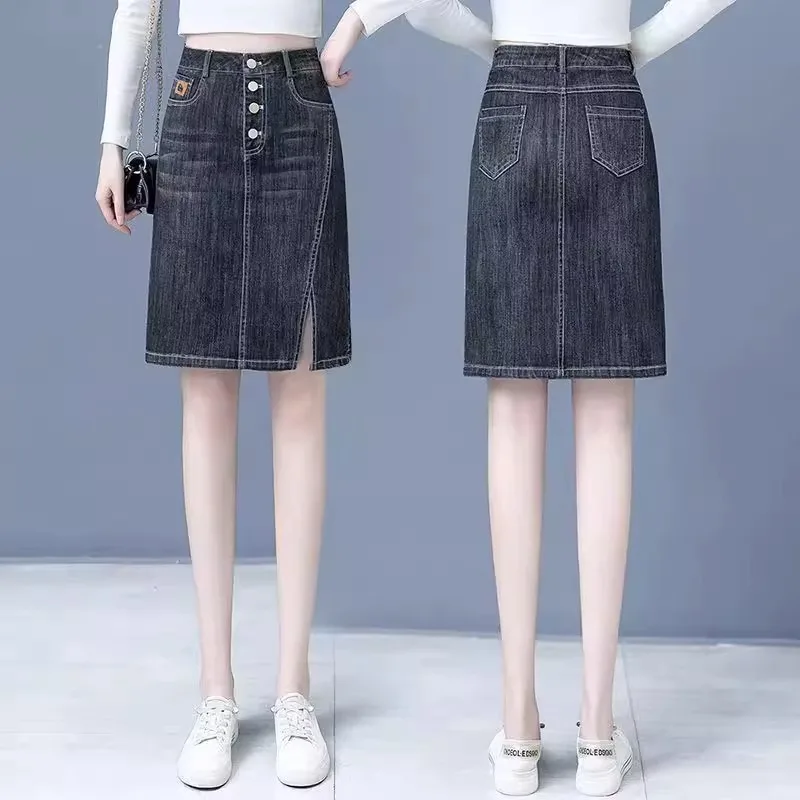8845smoke gray