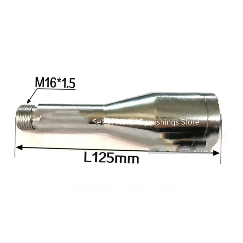 Apply To  NEW CD6140A Lathe Accessories Fastly Switch Button Handle Machine Tool Parts Fast Feed Handles 1PC
