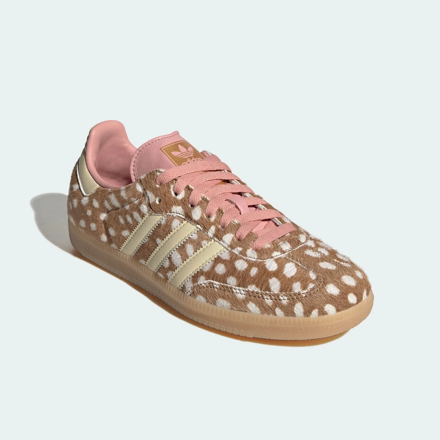 Adidas genuine four season wom - Women'S Accessories Adidas review and price