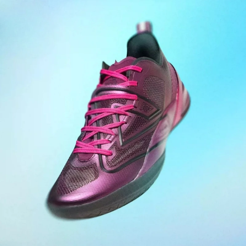 Super Cool Basketball Training Shoes for Unisex Designer Outdoor Sport Shoe Couples Designer Basketball Shoe Men Women Sneakers