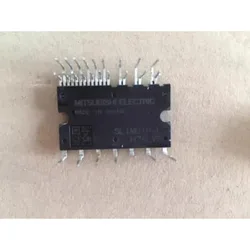 5pcs Used SLIMDIP-S SLIMDIP-L IPM module second-hand