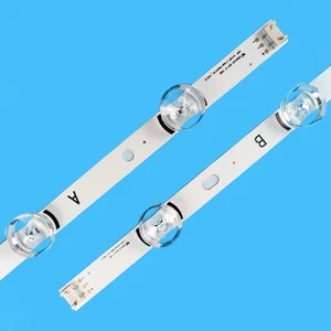 Para LG TV LCD 50 8 principais vendas tela tv lg - №6