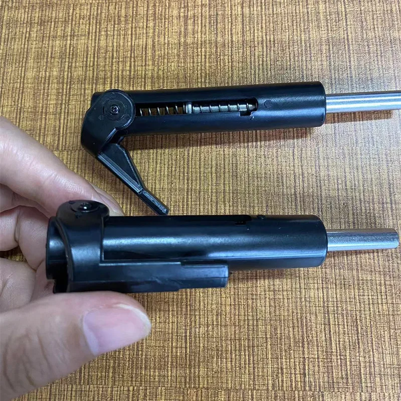 Pin de pila de pesas multifunción, Pin de máquina de pesas para gimnasio, supergrupo, contrapeso, pasador reductor, accesorio de entrenamiento de