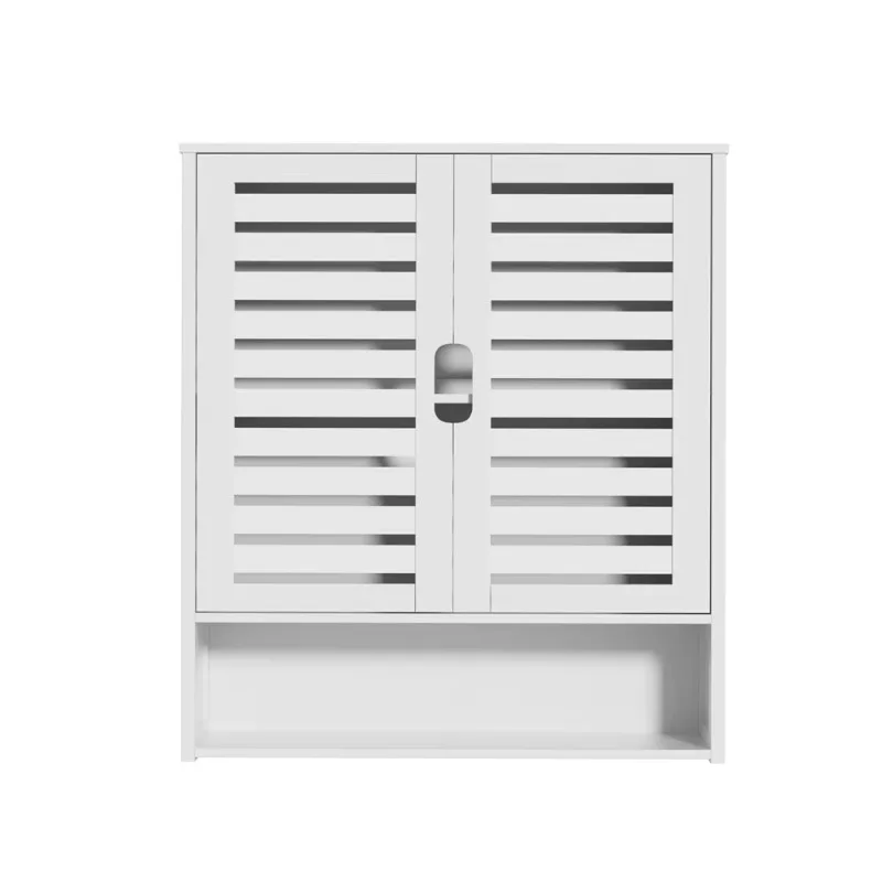 mobiletto-da-parete-per-bagno-scaffale-pensile-da-parete-con-2-ante-per-l'organizzazione-del-bagno