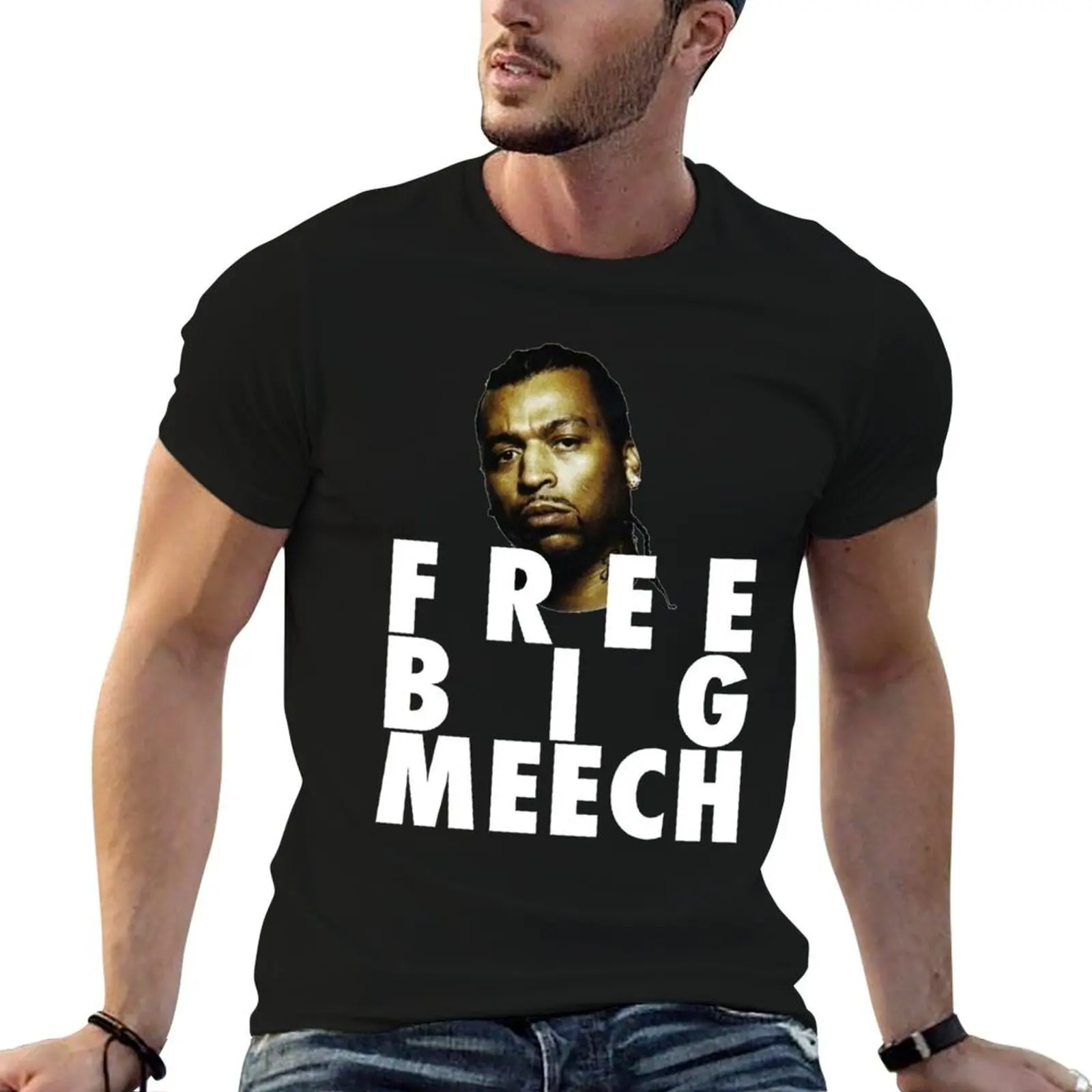 Free Big Meech Bmf …