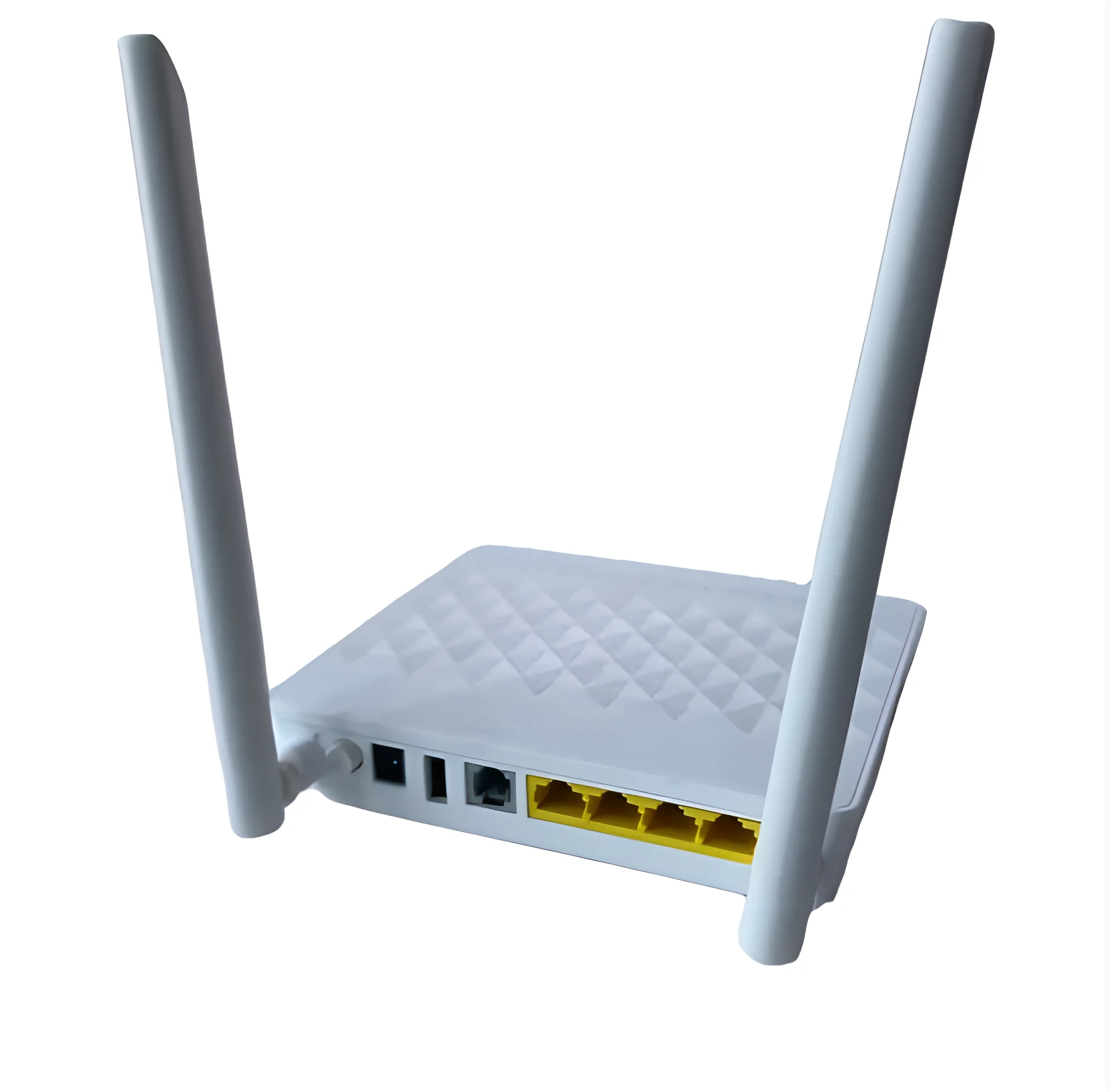 

kexint ONU Gpon All Brands HW English Firmware Router Gpon Ont Hg8245h HG8245C English Firmware HG8546M