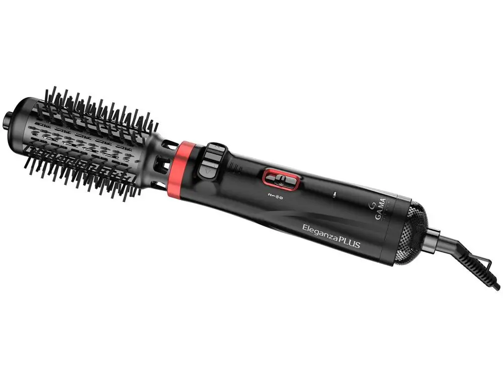 cepillo-giratorio-gama-italia-eleganza-plus-1100w-2-velocidades-bivolt