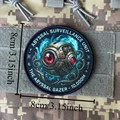 CUSTOM-4736