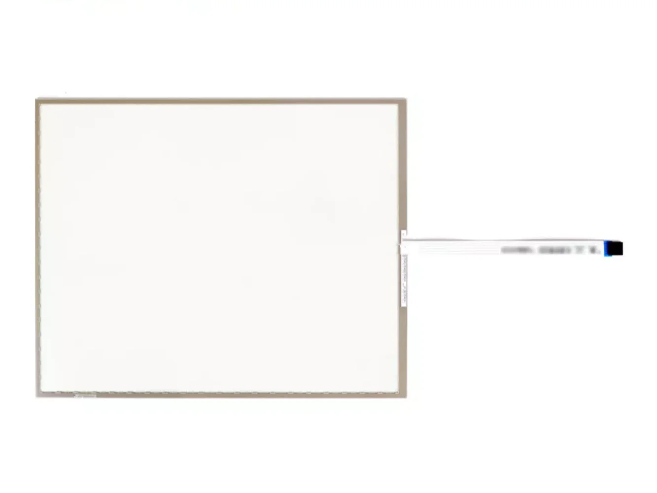 

T170C-5RB017N-0A18R0-200FH touchpad